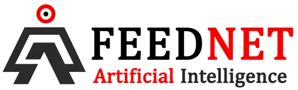 FEEDNET Artificial Intelligence